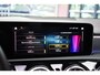 Mercedes-Benz CLA 220 AMG 45 Look Pano Night 19inch Sportuilaat