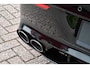 Mercedes-Benz CLA 220 AMG 45 Look Pano Night 19inch Sportuilaat