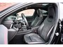 Mercedes-Benz CLA 220 AMG 45 Look Pano Night 19inch Sportuilaat