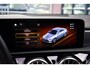 Mercedes-Benz CLA 220 AMG 45 Look Pano Night 19inch Sportuilaat