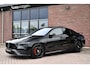 Mercedes-Benz CLA 220 AMG 45 Look Pano Night 19inch Sportuilaat