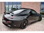 Mercedes-Benz CLA 220 AMG 45 Look Pano Night 19inch Sportuilaat