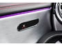 Mercedes-Benz CLA 220 AMG 45 Look Pano Night 19inch Sportuilaat