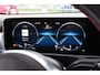Mercedes-Benz CLA 220 AMG 45 Look Pano Night 19inch Sportuilaat