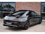 Mercedes-Benz CLA 220 AMG 45 Look Pano Night 19inch Sportuilaat