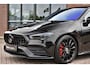 Mercedes-Benz CLA 220 AMG 45 Look Pano Night 19inch Sportuilaat