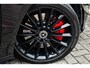 Mercedes-Benz CLA 220 AMG 45 Look Pano Night 19inch Sportuilaat