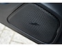 Mercedes-Benz CLA 220 AMG 45 Look Pano Night 19inch Sportuilaat