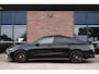 Mercedes-Benz CLA 220 AMG 45 Look Pano Night 19inch Sportuilaat