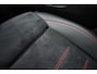 Mercedes-Benz CLA 220 AMG 45 Look Pano Night 19inch Sportuilaat