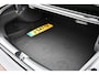 Mercedes-Benz CLA 220 AMG 45 Look Pano Night 19inch Sportuilaat