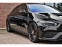 Mercedes-Benz CLA 220 AMG 45 Look Pano Night 19inch Sportuilaat