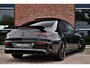 Mercedes-Benz CLA 220 AMG 45 Look Pano Night 19inch Sportuilaat