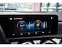 Mercedes-Benz CLA 220 AMG 45 Look Pano Night 19inch Sportuilaat