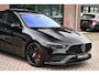 Mercedes-Benz CLA 220 AMG 45 Look Pano Night 19inch Sportuilaat