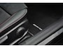 Mercedes-Benz CLA 220 AMG 45 Look Pano Night 19inch Sportuilaat