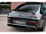 Mercedes-Benz CLA 220 AMG 45 Look Pano Night 19inch Sportuilaat