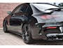 Mercedes-Benz CLA 220 AMG 45 Look Pano Night 19inch Sportuilaat