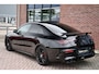 Mercedes-Benz CLA 220 AMG 45 Look Pano Night 19inch Sportuilaat