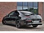 Mercedes-Benz CLA 220 AMG 45 Look Pano Night 19inch Sportuilaat