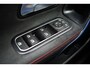 Mercedes-Benz CLA 220 AMG 45 Look Pano Night 19inch Sportuilaat