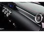 Mercedes-Benz CLA 220 AMG 45 Look Pano Night 19inch Sportuilaat