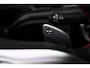 Mercedes-Benz CLA 220 AMG 45 Look Pano Night 19inch Sportuilaat