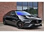 Mercedes-Benz CLA 220 AMG 45 Look Pano Night 19inch Sportuilaat