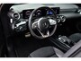 Mercedes-Benz CLA 220 AMG 45 Look Pano Night 19inch Sportuilaat