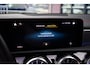Mercedes-Benz CLA 220 AMG 45 Look Pano Night 19inch Sportuilaat