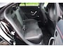 Mercedes-Benz CLA 220 AMG 45 Look Pano Night 19inch Sportuilaat