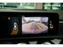 Mercedes-Benz CLA 220 AMG 45 Look Pano Night 19inch Sportuilaat