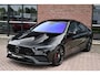 Mercedes-Benz CLA 220 AMG 45 Look Pano Night 19inch Sportuilaat