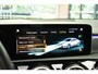 Mercedes-Benz CLA 220 AMG 45 Look Pano Night 19inch Sportuilaat
