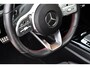 Mercedes-Benz CLA 220 AMG 45 Look Pano Night 19inch Sportuilaat