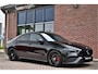 Mercedes-Benz CLA 220 AMG 45 Look Pano Night 19inch Sportuilaat