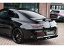 Mercedes-Benz CLA 220 AMG 45 Look Pano Night 19inch Sportuilaat