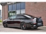 Mercedes-Benz CLA 220 AMG 45 Look Pano Night 19inch Sportuilaat