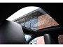 Mercedes-Benz CLA 220 AMG 45 Look Pano Night 19inch Sportuilaat