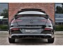 Mercedes-Benz CLA 220 AMG 45 Look Pano Night 19inch Sportuilaat