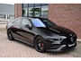 Mercedes-Benz CLA 220 AMG 45 Look Pano Night 19inch Sportuilaat