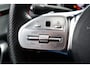 Mercedes-Benz CLA 220 AMG 45 Look Pano Night 19inch Sportuilaat