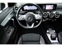 Mercedes-Benz CLA 220 AMG 45 Look Pano Night 19inch Sportuilaat