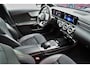 Mercedes-Benz CLA 220 AMG 45 Look Pano Night 19inch Sportuilaat