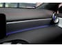Mercedes-Benz CLA 220 AMG 45 Look Pano Night 19inch Sportuilaat