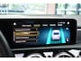 Mercedes-Benz CLA 220 AMG 45 Look Pano Night 19inch Sportuilaat