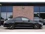 Mercedes-Benz CLA 220 AMG 45 Look Pano Night 19inch Sportuilaat