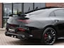 Mercedes-Benz CLA 220 AMG 45 Look Pano Night 19inch Sportuilaat