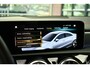 Mercedes-Benz CLA 220 AMG 45 Look Pano Night 19inch Sportuilaat