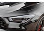 Mercedes-Benz CLA 220 AMG 45 Look Pano Night 19inch Sportuilaat